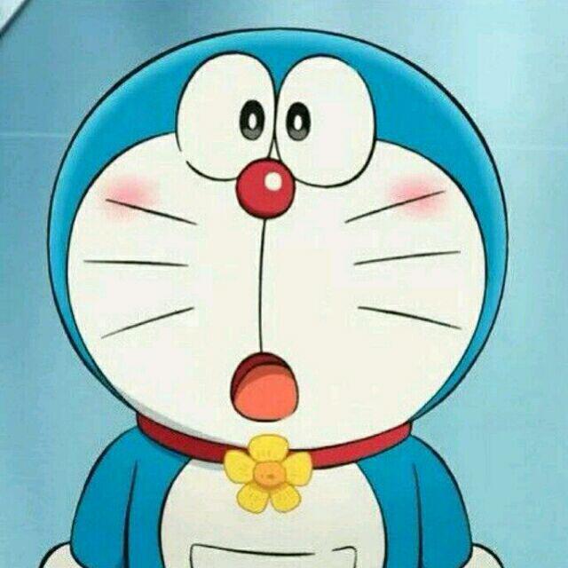快手免费点赞助手app - 快手1元涨1000粉_快手买热度网站